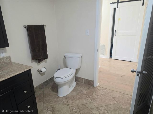 100 ALACHUA DRIVE, Winter Haven, FL 33884