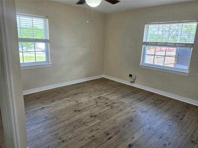 100 ALACHUA DRIVE, Winter Haven, FL 33884