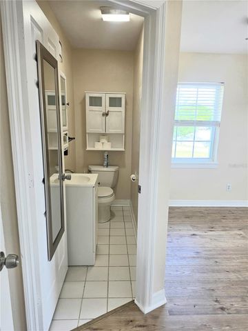 100 ALACHUA DRIVE, Winter Haven, FL 33884