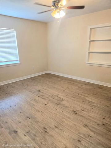 100 ALACHUA DRIVE, Winter Haven, FL 33884
