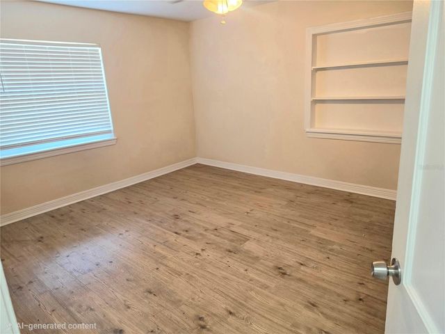 100 ALACHUA DRIVE, Winter Haven, FL 33884