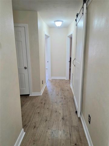 100 ALACHUA DRIVE, Winter Haven, FL 33884