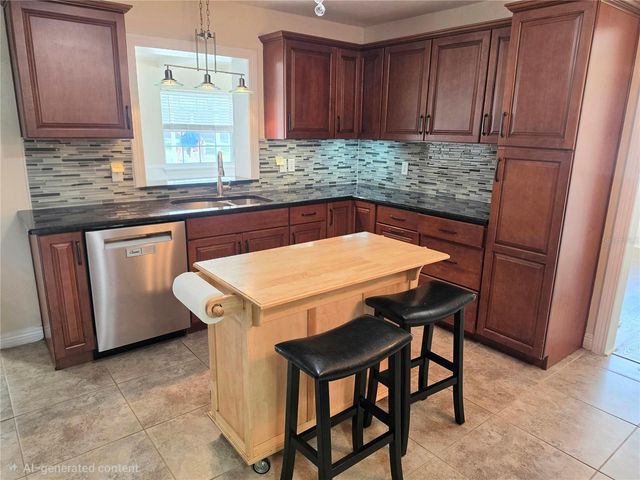 100 ALACHUA DRIVE, Winter Haven, FL 33884