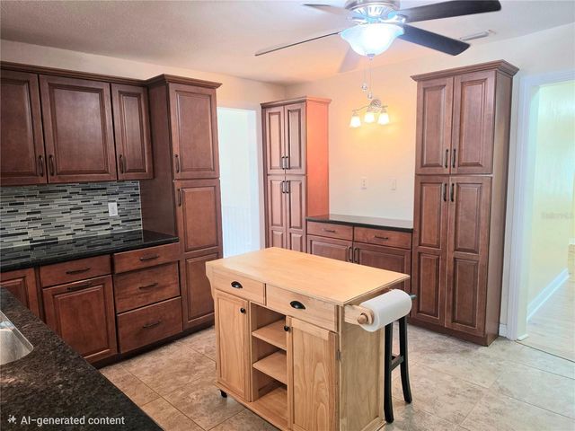 100 ALACHUA DRIVE, Winter Haven, FL 33884