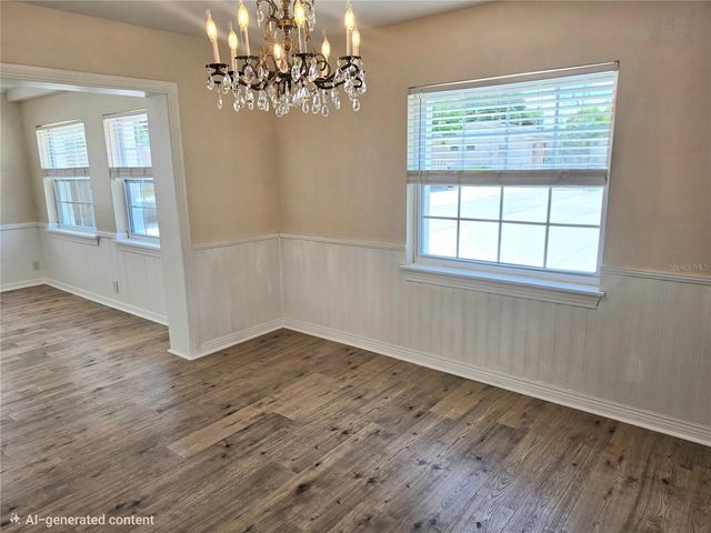 100 ALACHUA DRIVE, Winter Haven, FL 33884