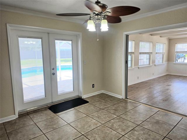 100 ALACHUA DRIVE, Winter Haven, FL 33884