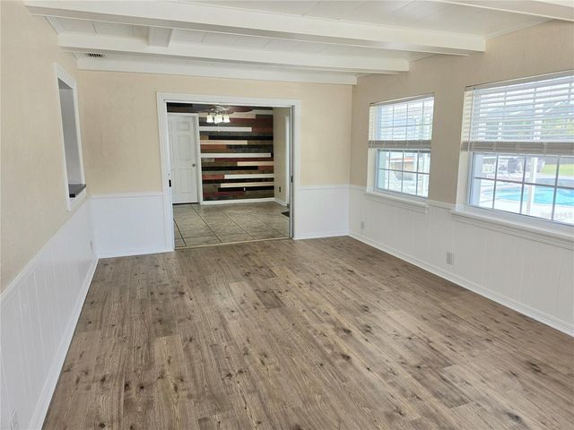 100 ALACHUA DRIVE, Winter Haven, FL 33884