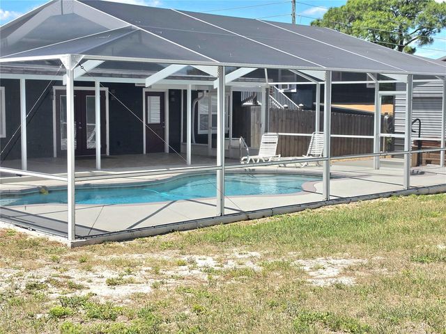 100 ALACHUA DRIVE, Winter Haven, FL 33884