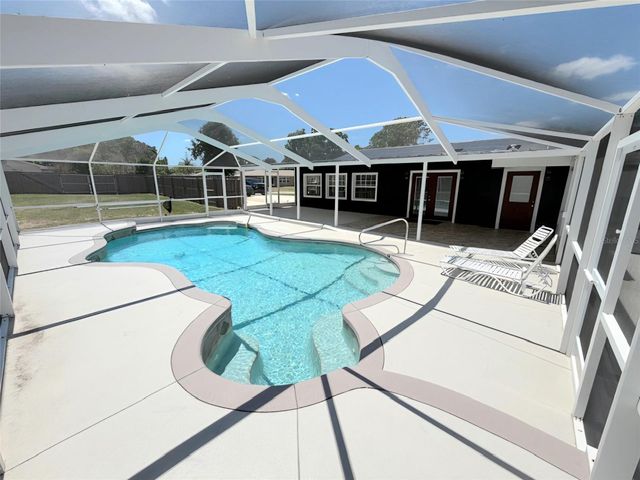 100 ALACHUA DRIVE, Winter Haven, FL 33884
