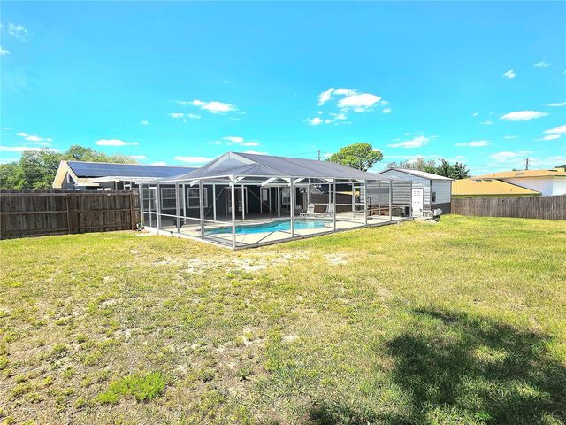 100 ALACHUA DRIVE, Winter Haven, FL 33884
