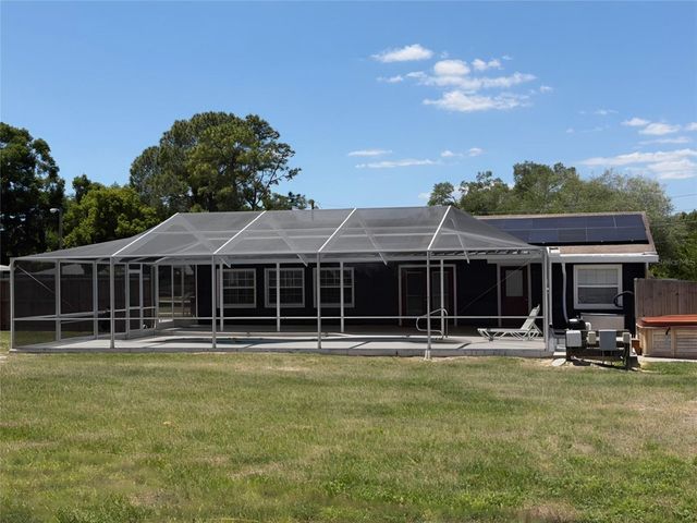 100 ALACHUA DRIVE, Winter Haven, FL 33884