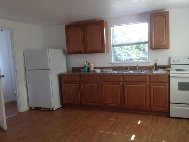 100 ALACHUA DRIVE, Winter Haven, FL 33884