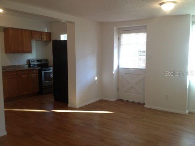 100 ALACHUA DRIVE, Winter Haven, FL 33884