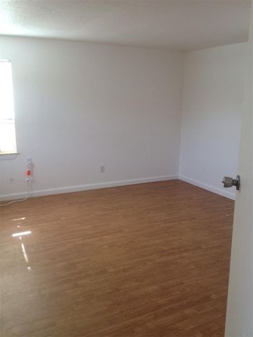 100 ALACHUA DRIVE, Winter Haven, FL 33884