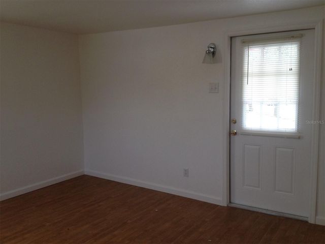100 ALACHUA DRIVE, Winter Haven, FL 33884