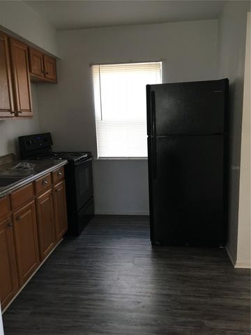 100 ALACHUA DRIVE, Winter Haven, FL 33884