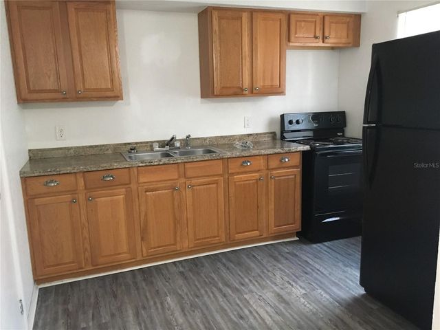 100 ALACHUA DRIVE, Winter Haven, FL 33884