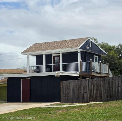 100 ALACHUA DRIVE, Winter Haven, FL 33884