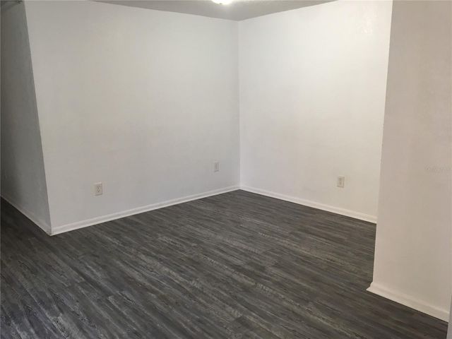 100 ALACHUA DRIVE, Winter Haven, FL 33884