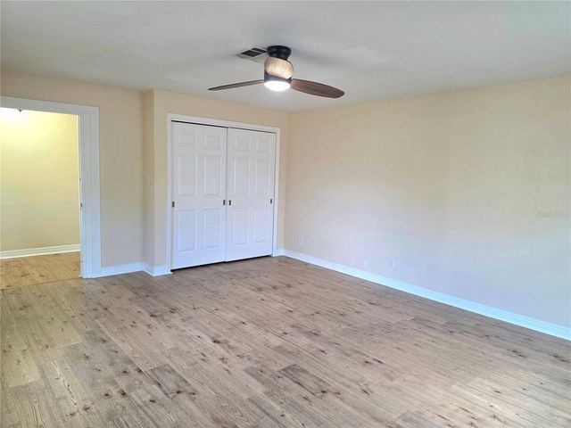 100 ALACHUA DRIVE, Winter Haven, FL 33884