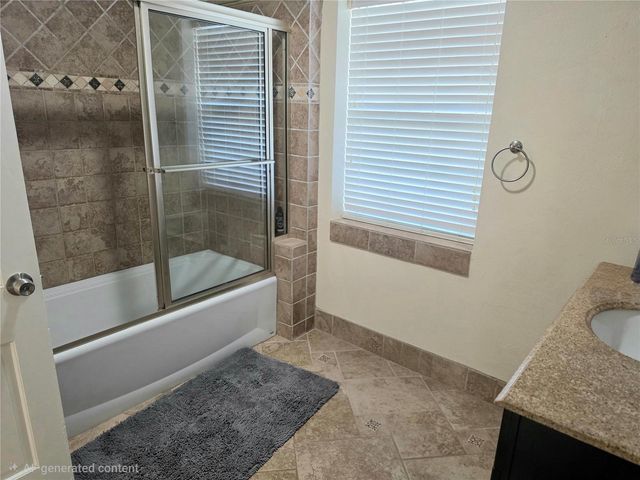 100 ALACHUA DRIVE, Winter Haven, FL 33884
