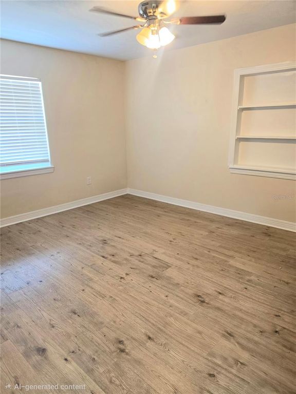 Image 15 of property listing at 100 ALACHUA DRIVE, Winter Haven, FL 33884
