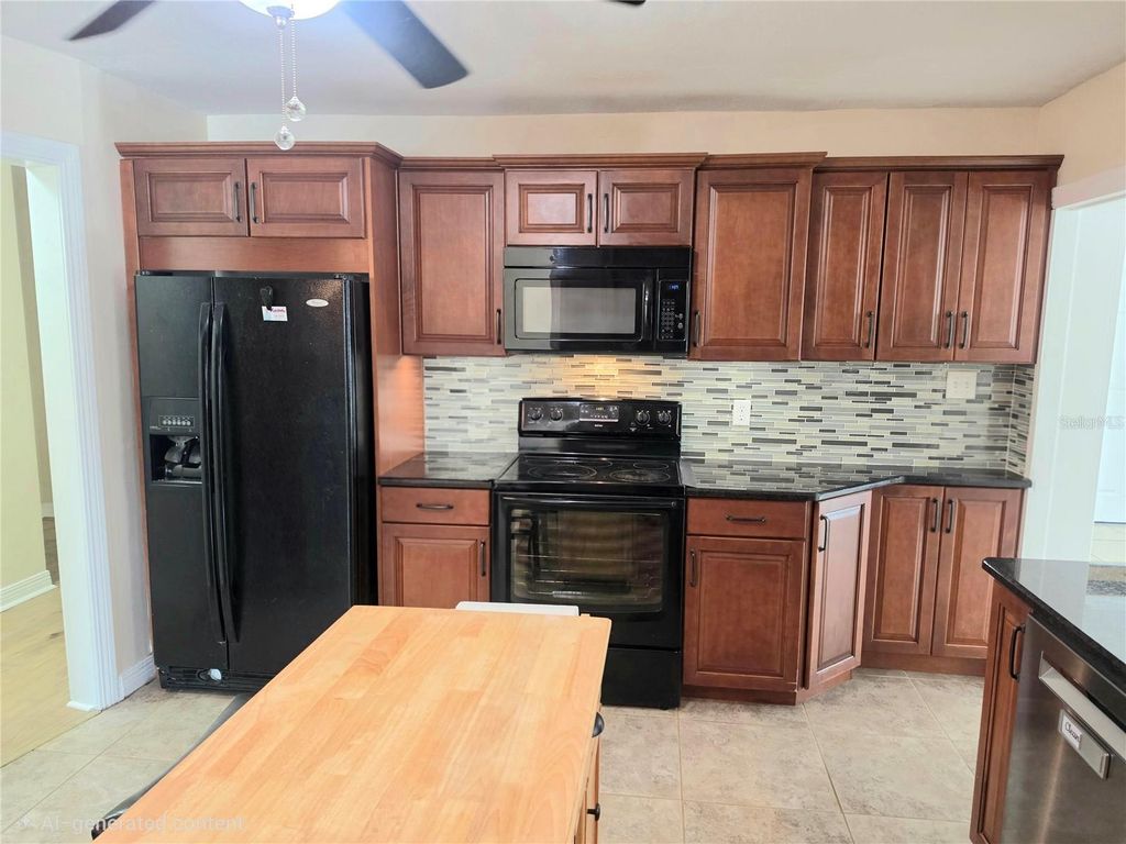 Image 20 of property listing at 100 ALACHUA DRIVE, Winter Haven, FL 33884