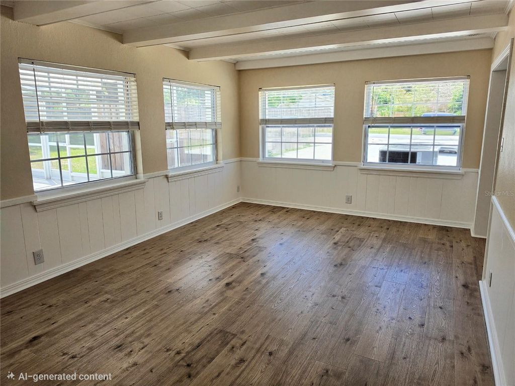 Image 24 of property listing at 100 ALACHUA DRIVE, Winter Haven, FL 33884