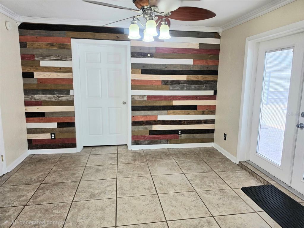 Image 25 of property listing at 100 ALACHUA DRIVE, Winter Haven, FL 33884