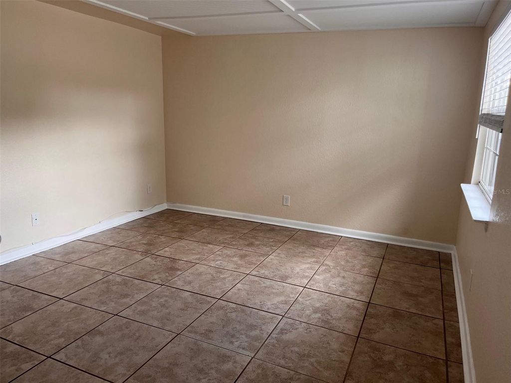 Image 29 of property listing at 100 ALACHUA DRIVE, Winter Haven, FL 33884