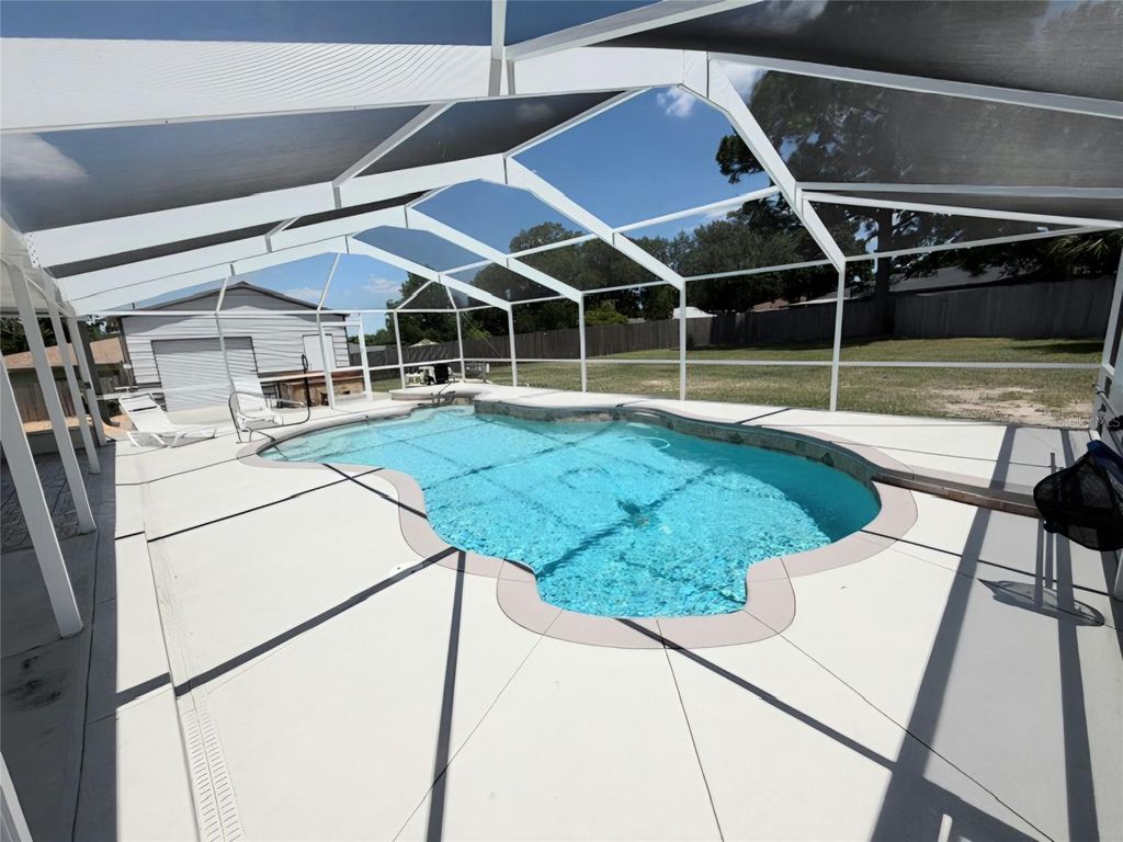 Image 33 of property listing at 100 ALACHUA DRIVE, Winter Haven, FL 33884