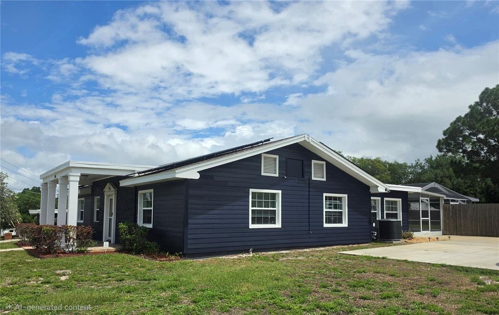 Image 39 of property listing at 100 ALACHUA DRIVE, Winter Haven, FL 33884