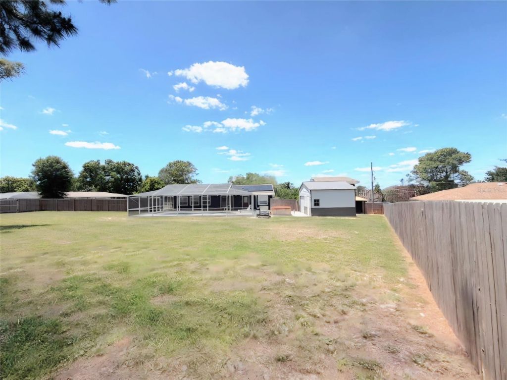 Image 42 of property listing at 100 ALACHUA DRIVE, Winter Haven, FL 33884