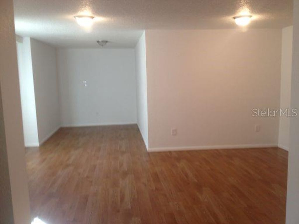 Image 52 of property listing at 100 ALACHUA DRIVE, Winter Haven, FL 33884