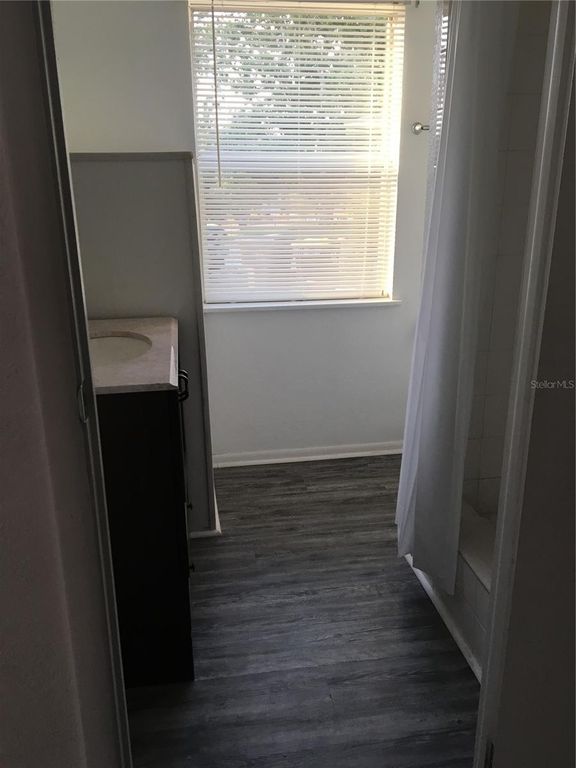 Image 56 of property listing at 100 ALACHUA DRIVE, Winter Haven, FL 33884