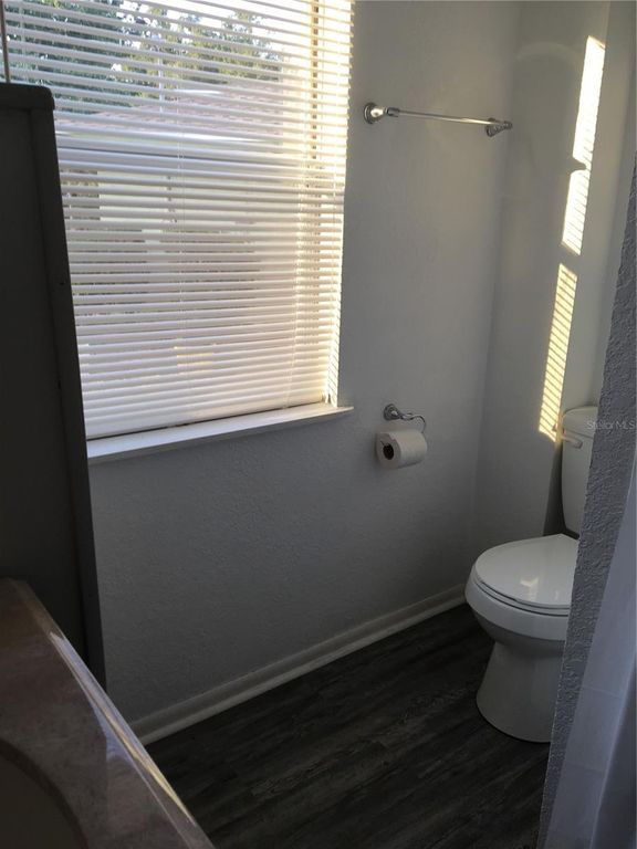 Image 57 of property listing at 100 ALACHUA DRIVE, Winter Haven, FL 33884