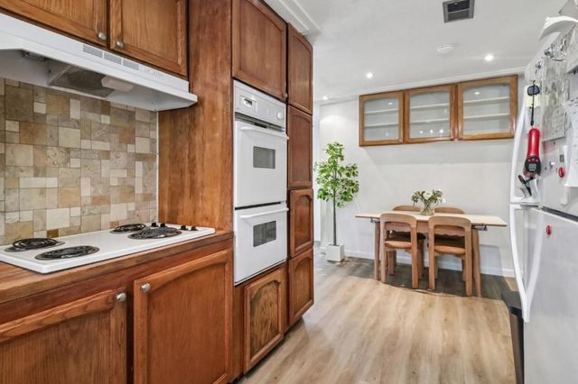 3207 Pumpherston Way, San Jose, CA 95148