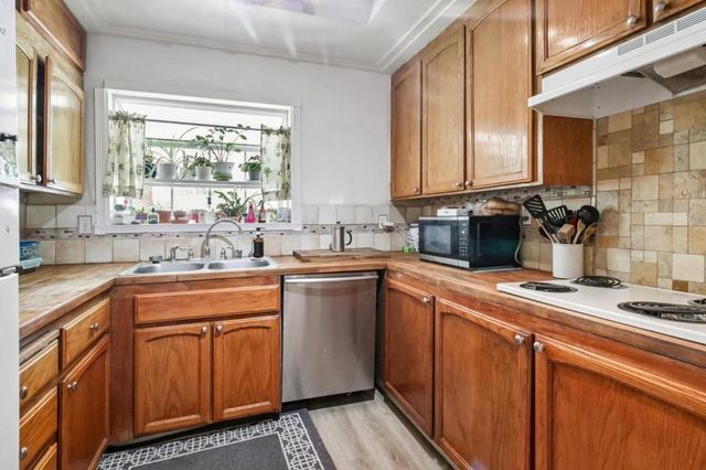 3207 Pumpherston Way, San Jose, CA 95148