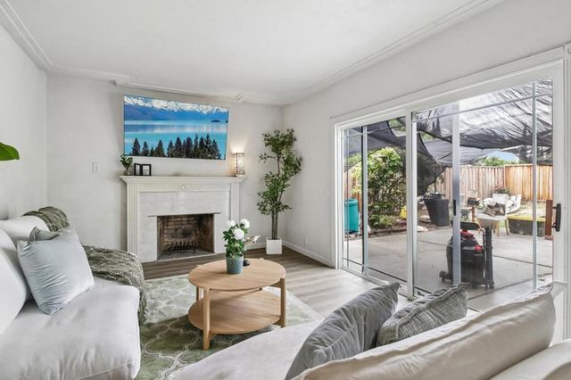 3207 Pumpherston Way, San Jose, CA 95148