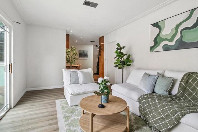 3207 Pumpherston Way, San Jose, CA 95148