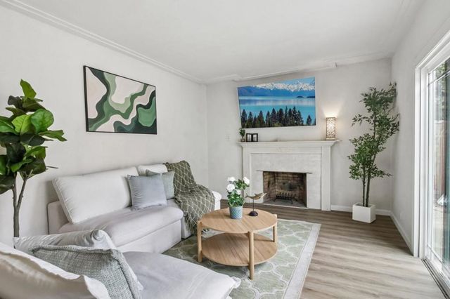 3207 Pumpherston Way, San Jose, CA 95148