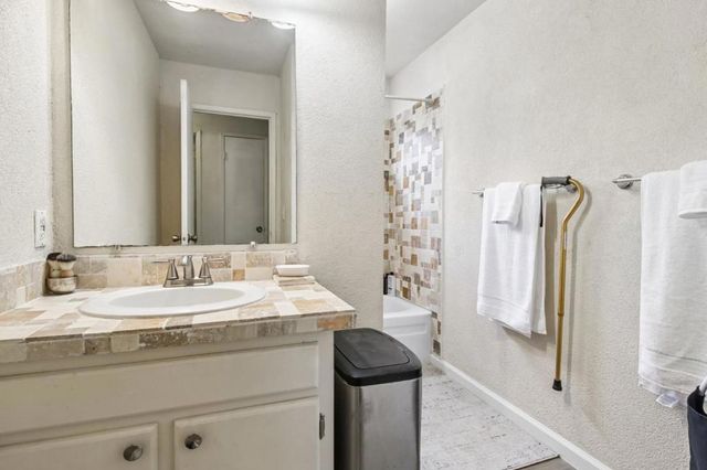 3207 Pumpherston Way, San Jose, CA 95148