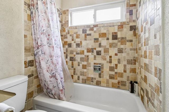 3207 Pumpherston Way, San Jose, CA 95148