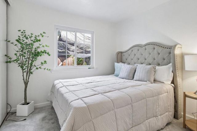 3207 Pumpherston Way, San Jose, CA 95148