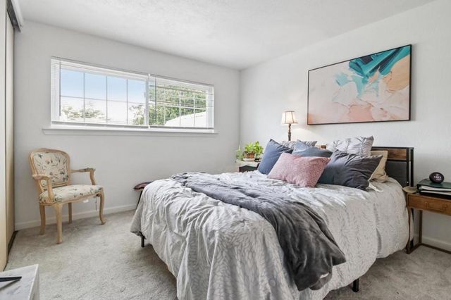 3207 Pumpherston Way, San Jose, CA 95148