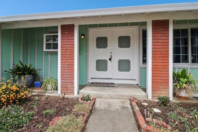 3207 Pumpherston Way, San Jose, CA 95148