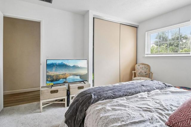 3207 Pumpherston Way, San Jose, CA 95148