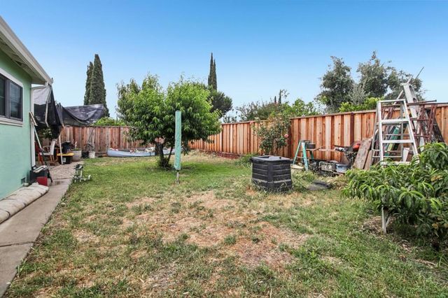 3207 Pumpherston Way, San Jose, CA 95148