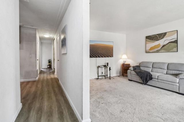 3207 Pumpherston Way, San Jose, CA 95148