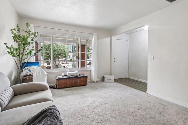 3207 Pumpherston Way, San Jose, CA 95148